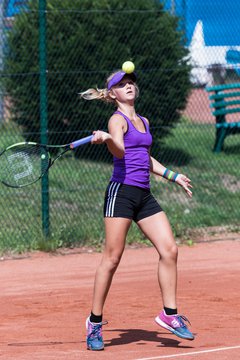 Bild 72 - Norderstedt Open Freitag